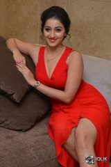 Mouryani At Intlo Dayyam Nakem Bhayyam Movie Trailer Launch